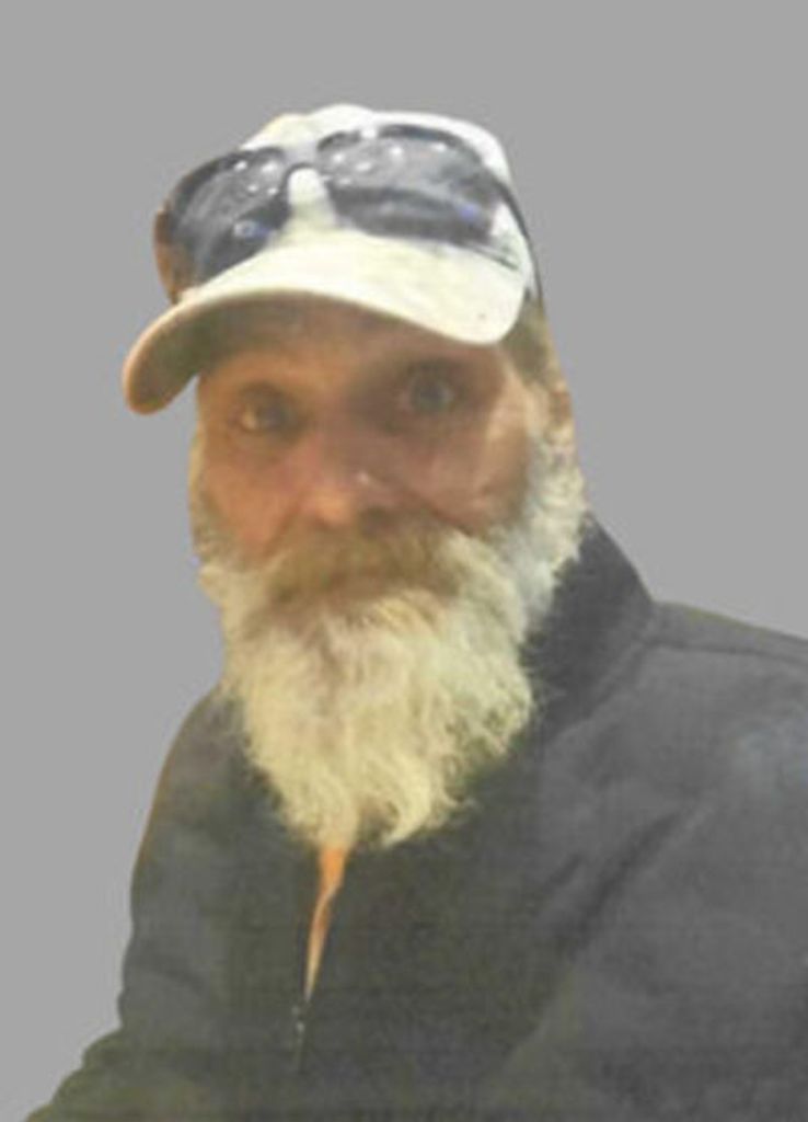 Norman Ronnie Allen Profile Photo