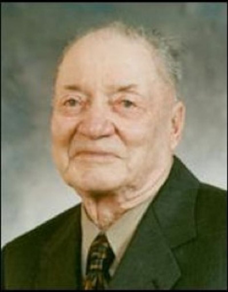 Robert Labossiere Profile Photo