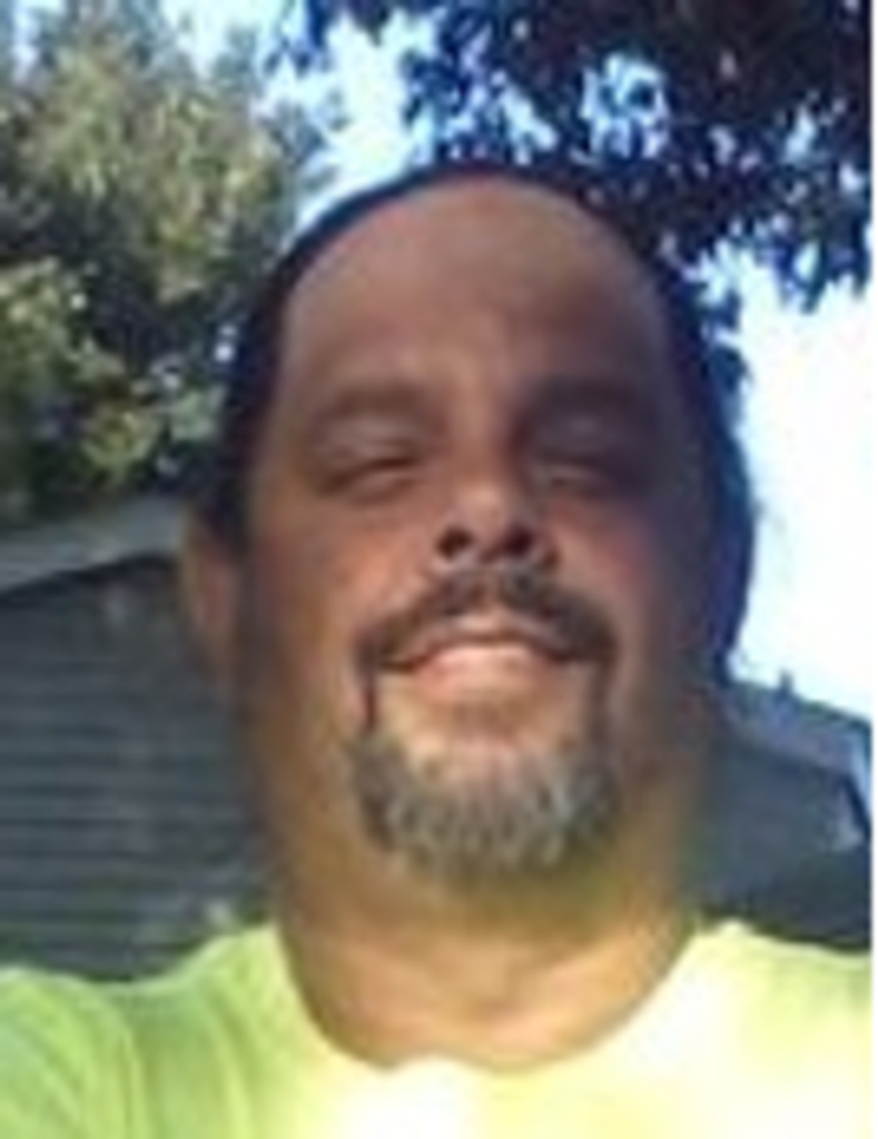 Toby Zook Profile Photo