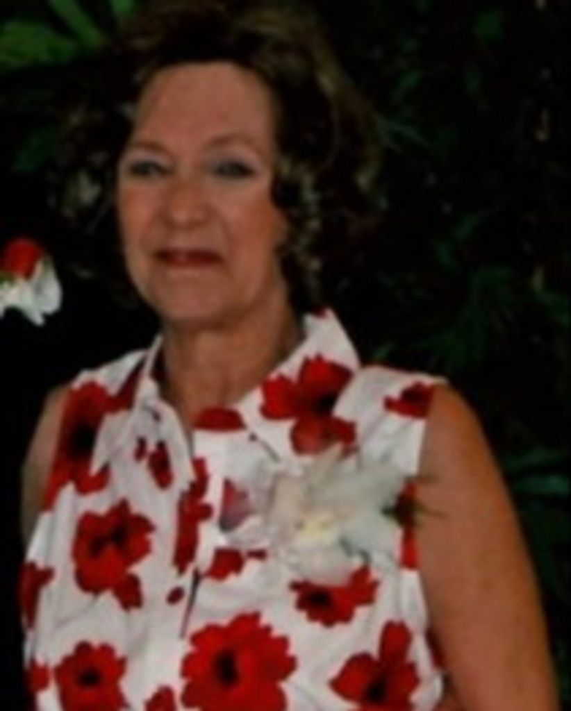 Fay Ann Gutierrez Profile Photo