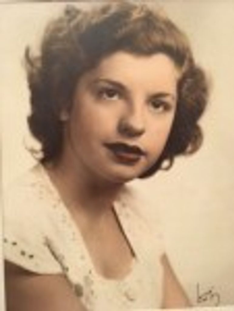 Fay Klopp