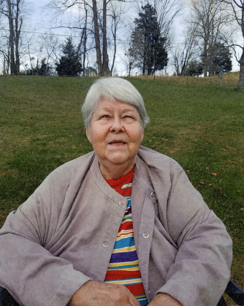Carolyn Hope Pierce Profile Photo