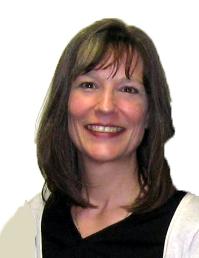 Sara (Bailey) Wray Profile Photo