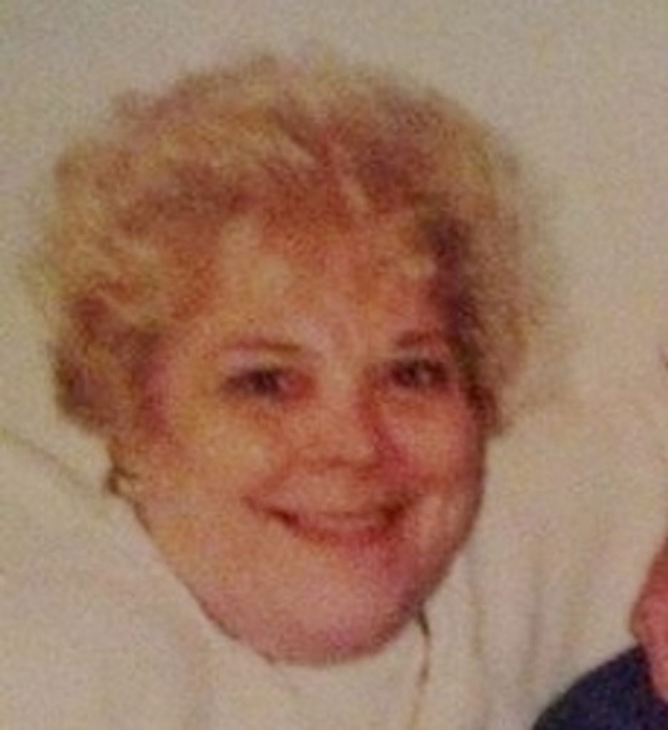 Rita J. Falge Profile Photo