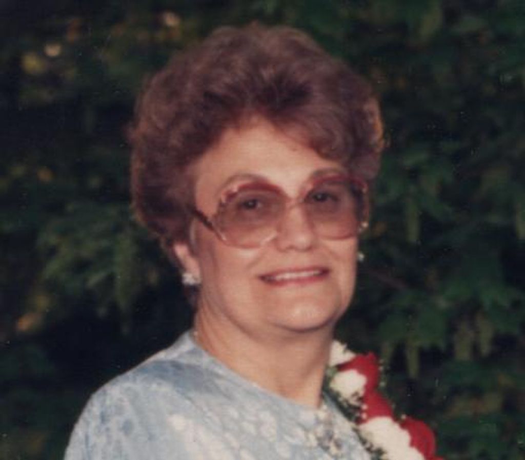 Cecilia M. Coroa Profile Photo