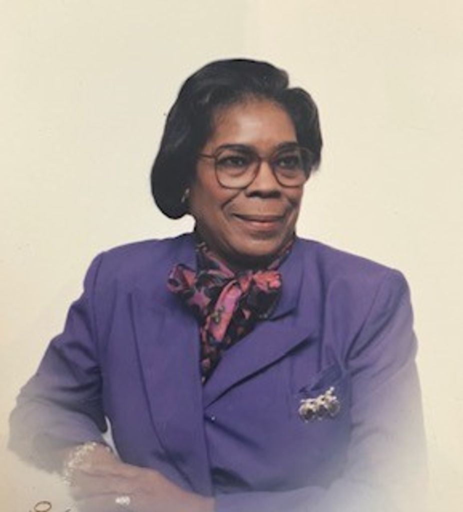 Lenora Lucille (Davis)  Turner Profile Photo