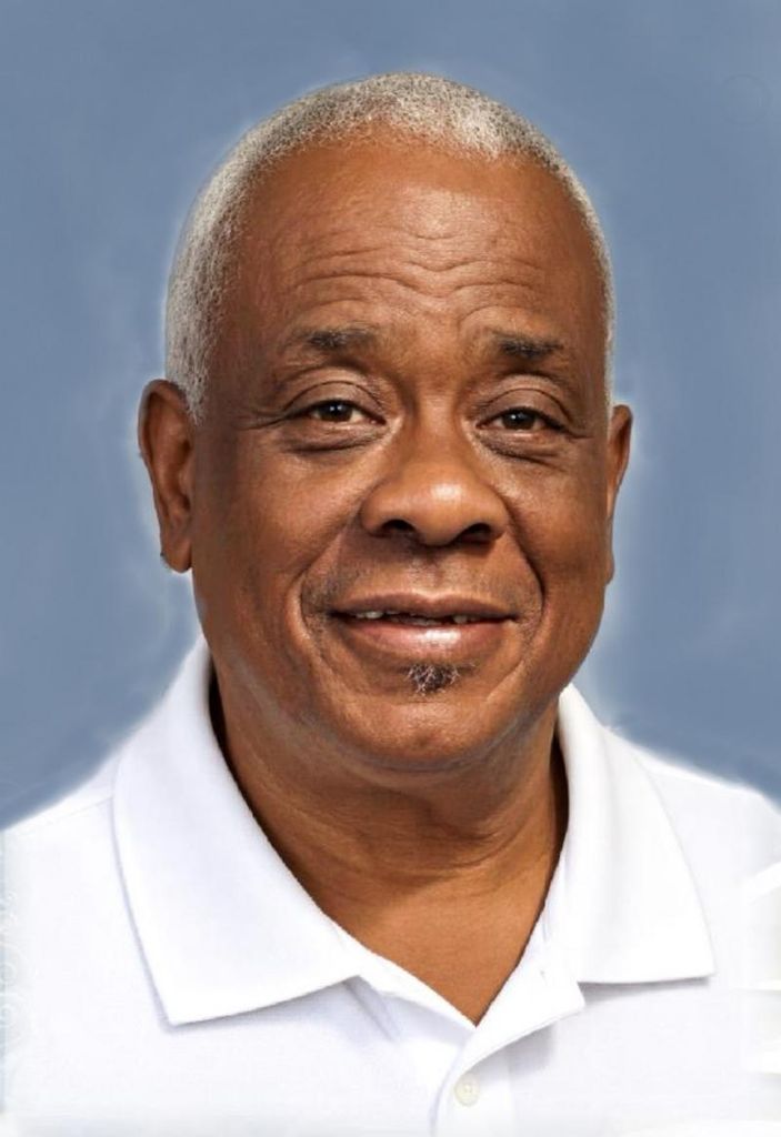 J. T. Garrett, Sr. Profile Photo