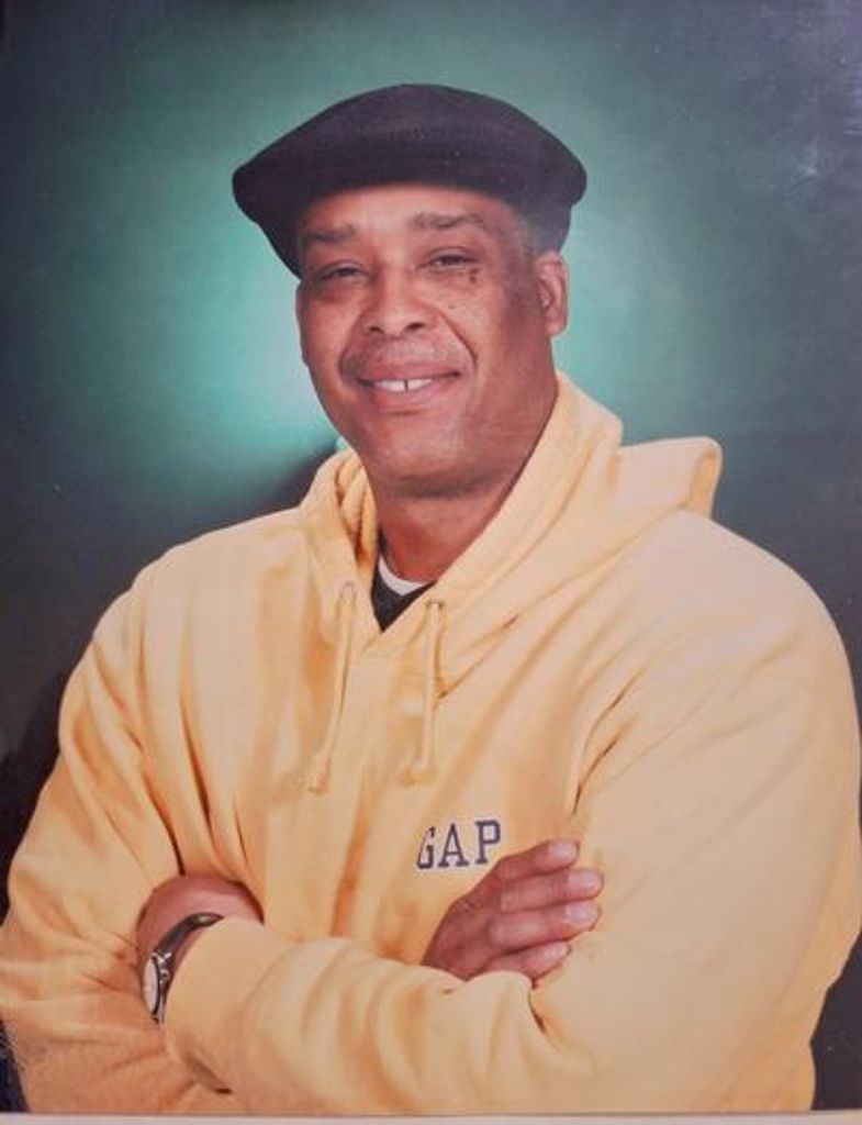 Dyneaino Stefan Gaines