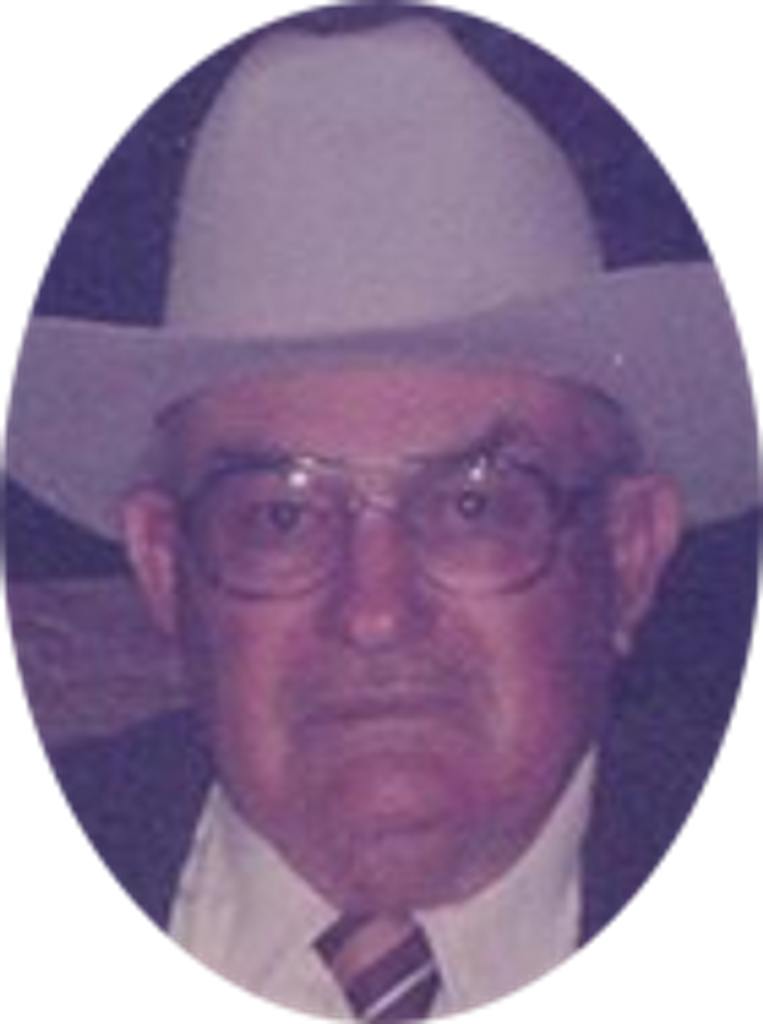 Miguel Balderas
