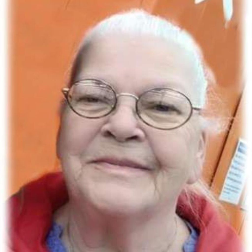 Lessie May Clark