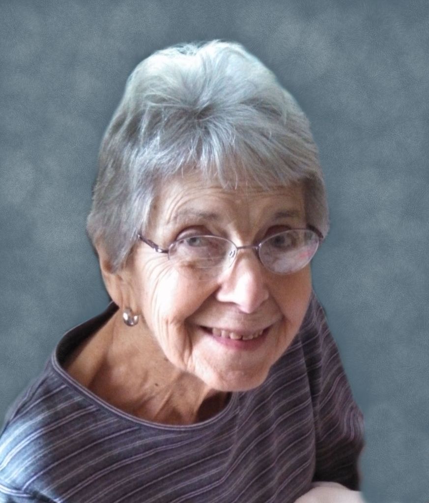 Irene A. Brandt