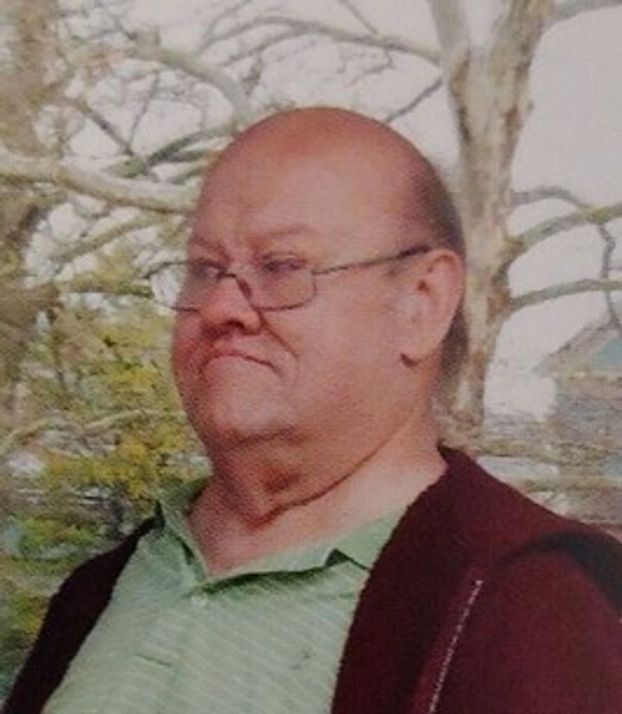 Gary K. Bishop Profile Photo