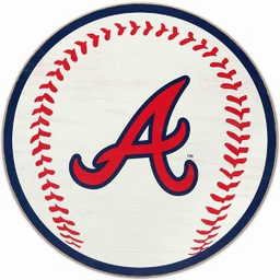 Emblem