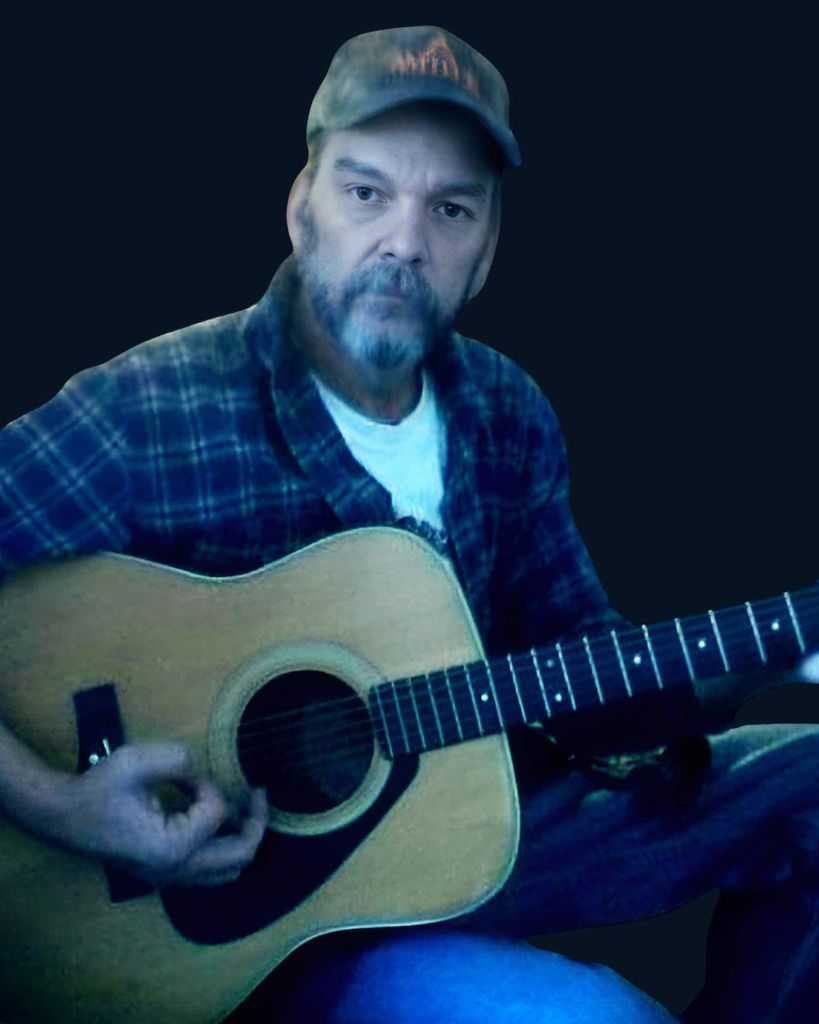Edgar Lee Lovett, Jr.