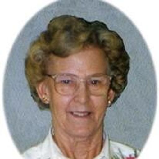 Eleonora N Andersen Profile Photo