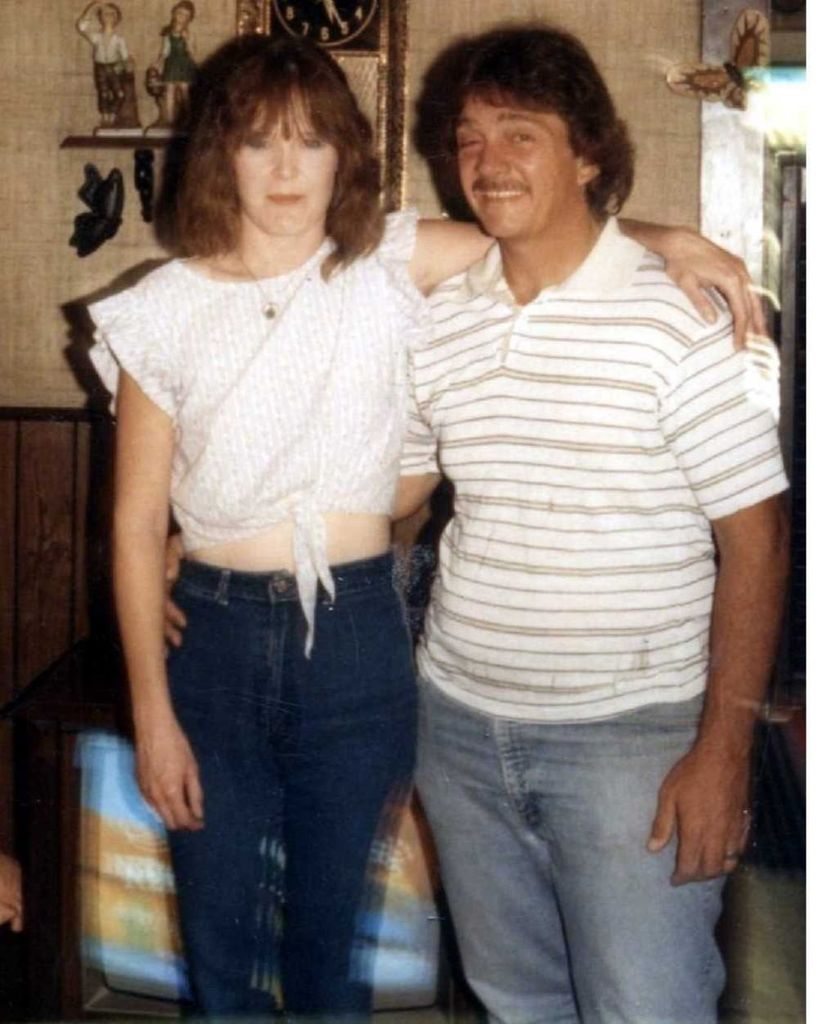 Esther Lynn (Enlow) Yarbrough Profile Photo