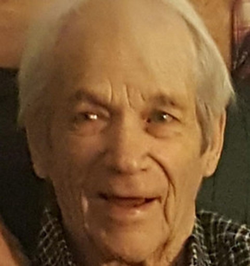 Willard "Willie" Davis