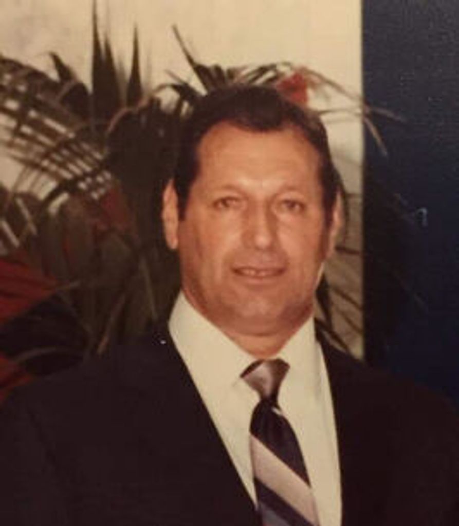 Rosario  "Sariddu" Candela Profile Photo