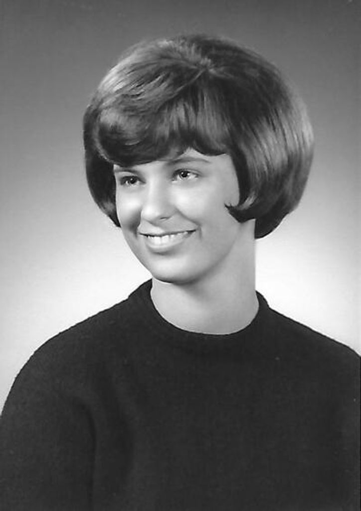 Joanne M. Rosen Profile Photo