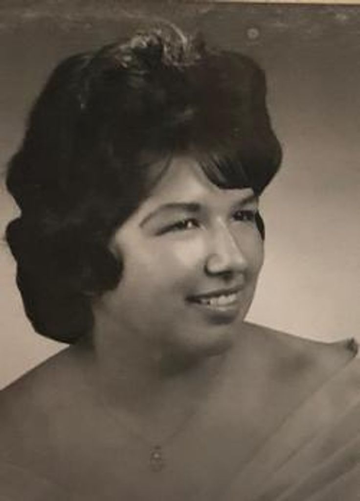 Hannah Elaine Incognito Profile Photo