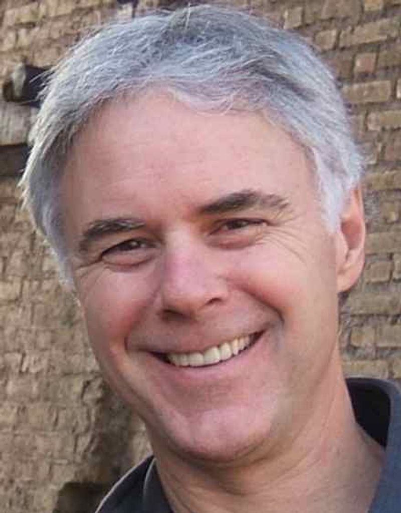 Vince Hellane, Jr. Profile Photo