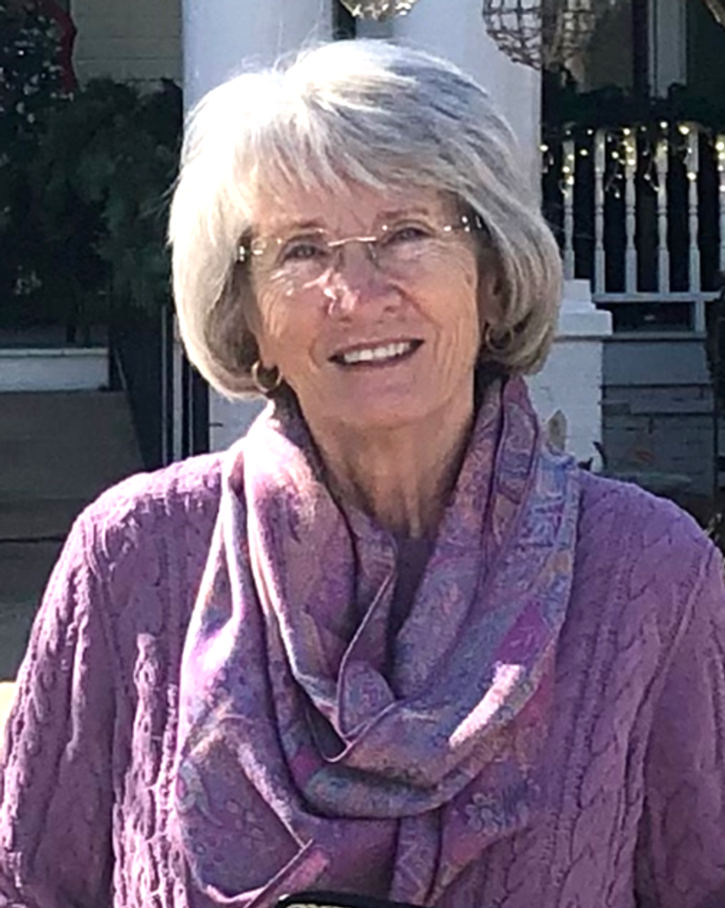 Caroline Joy Aloi