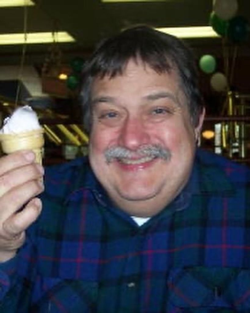 Benjamin Vernon Jurado, Jr.
