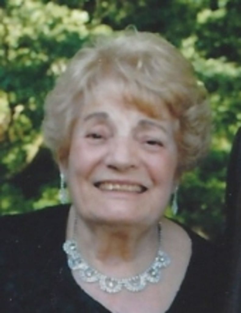 Antonietta Carafa