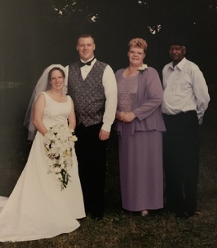 Sandra Billingslea Profile Photo