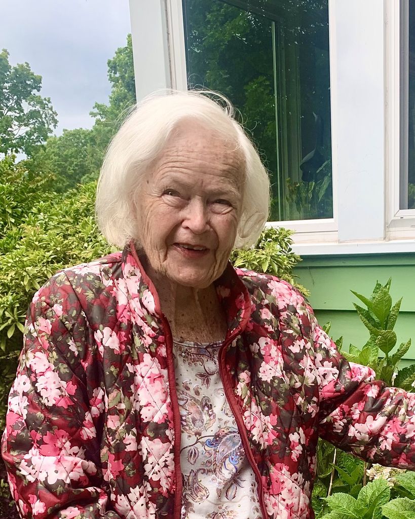 Jean Sturges Profile Photo