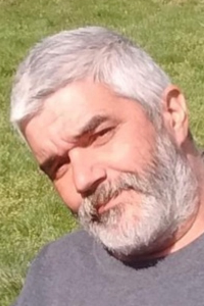 Roberto Botelho Profile Photo