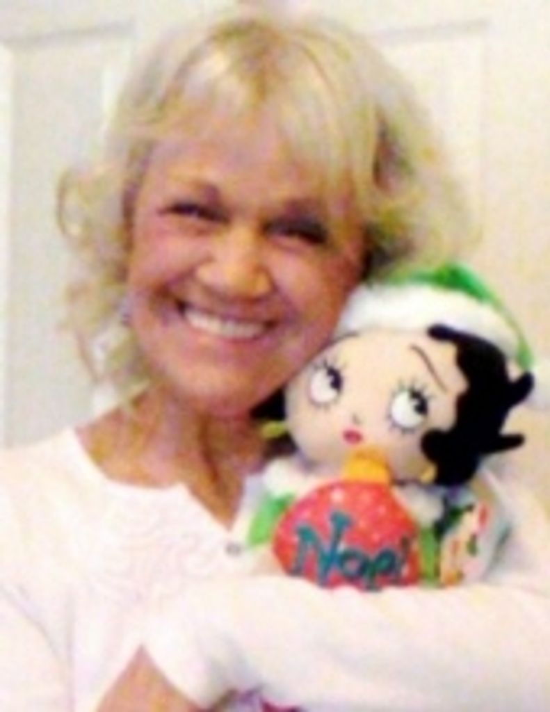 Ms. Linda Anne Papineau