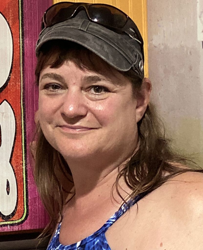 Karen E. Rieck Profile Photo