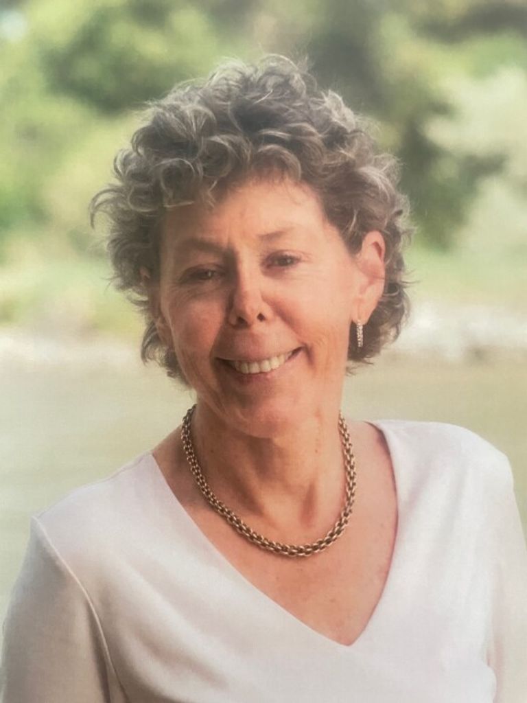 Deborah Erdman Profile Photo
