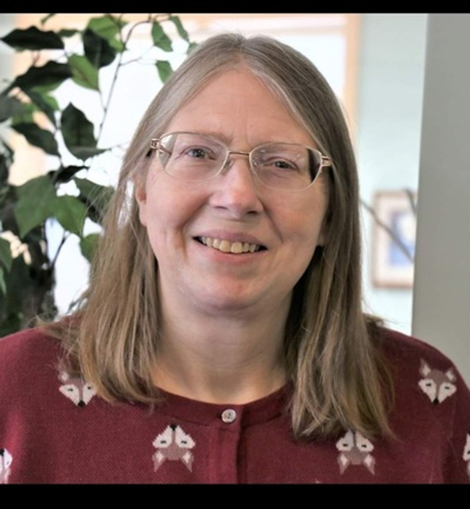 Kathi G. Rheaume Profile Photo