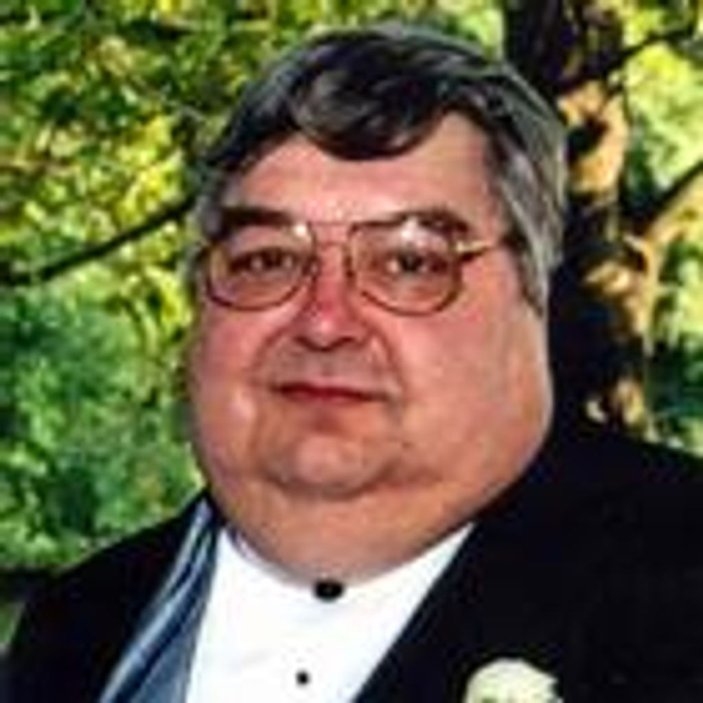 Stanley E. "Boogie" Boor, Jr