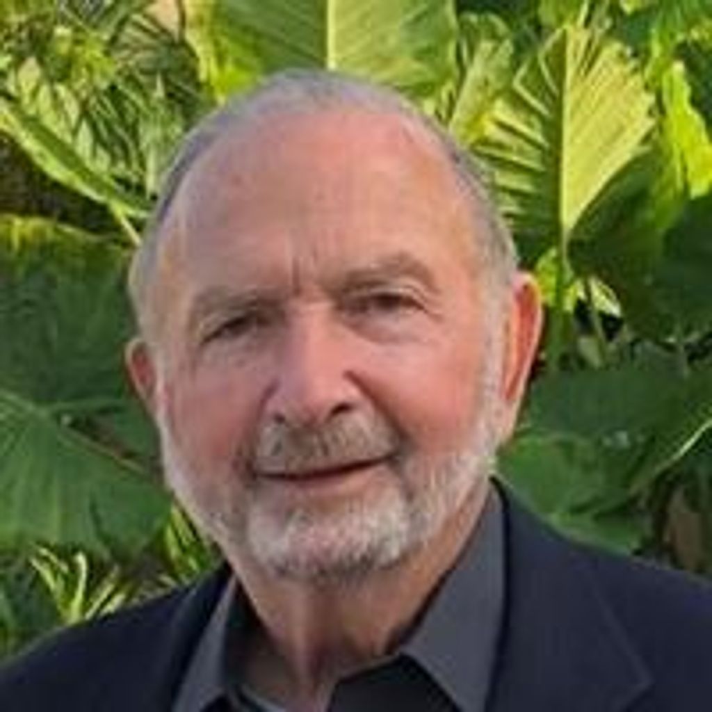 Joseph Arnold Broder Profile Photo