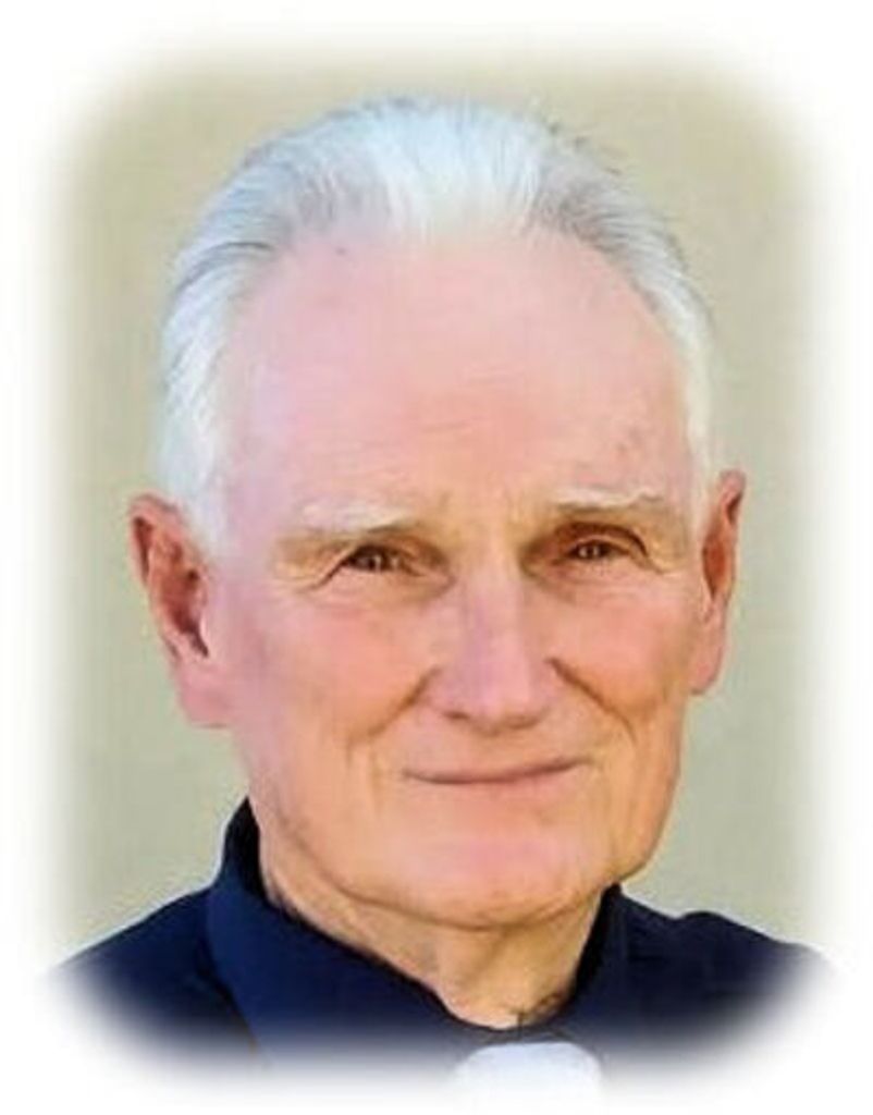 Eddie Garland Smith Profile Photo