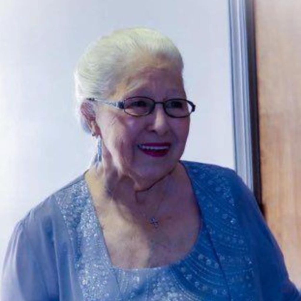Martha Sue Reaves Profile Photo