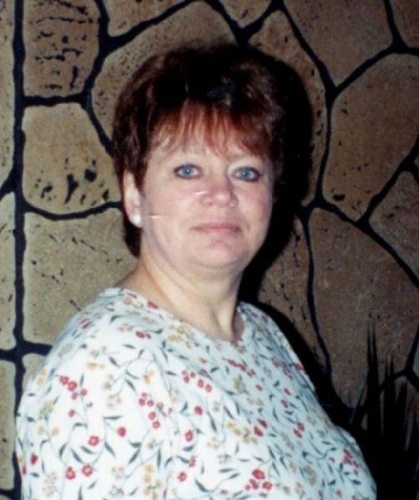 Diane T. Chamberland