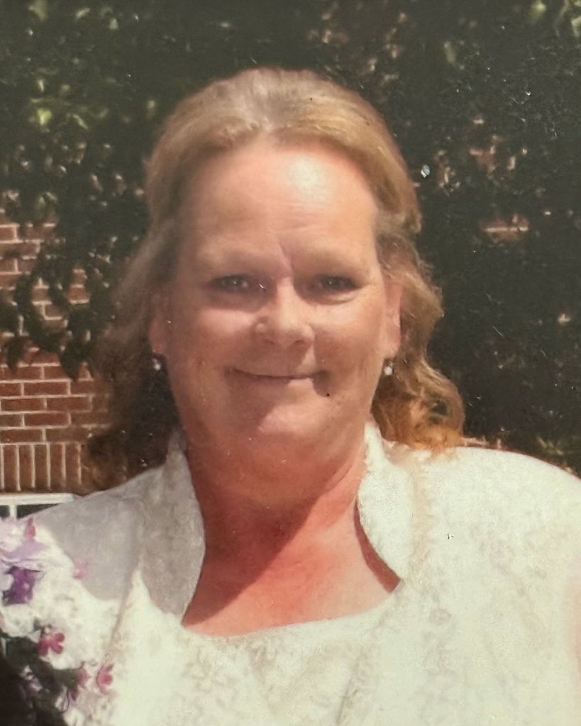 Joyce Lee Freier Profile Photo