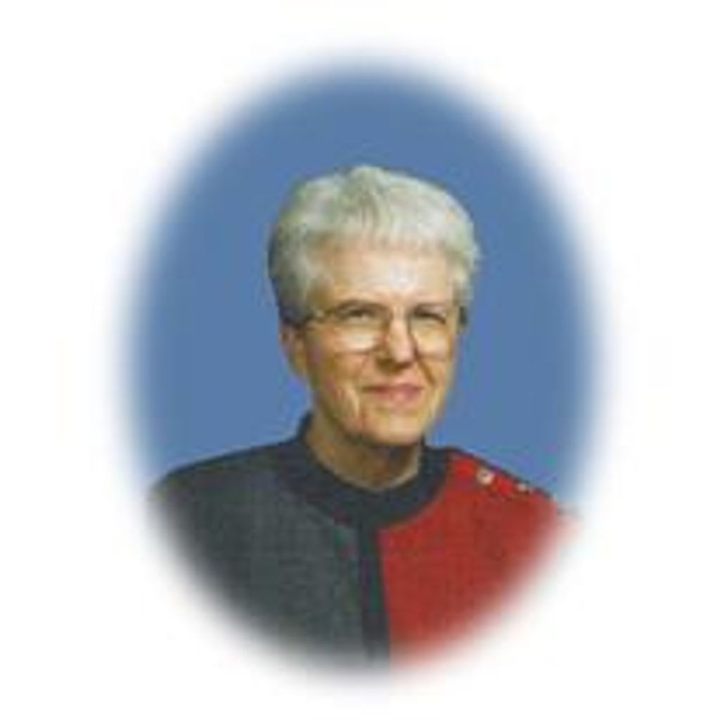 Helen Hinze