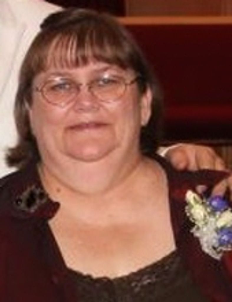 Ann C. Knowland