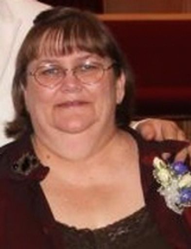 Ann C. Knowland Profile Photo