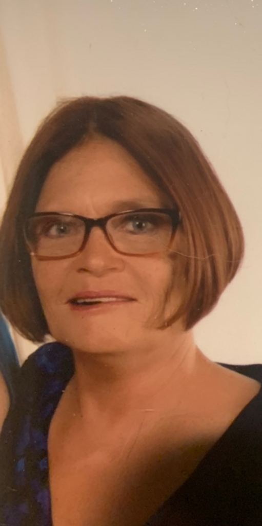 Bonilyn "Bonnie" Miremont Profile Photo