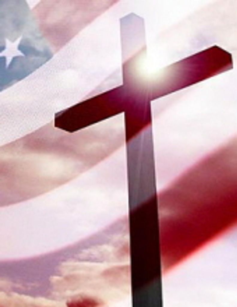 Frank Edward Huntsinger