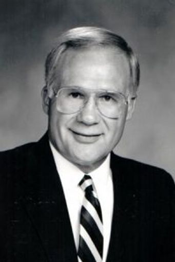 Victor  Melvin Signori Profile Photo