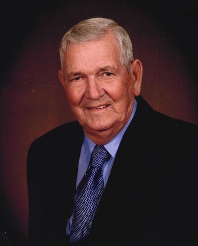 James M. Murphy Profile Photo