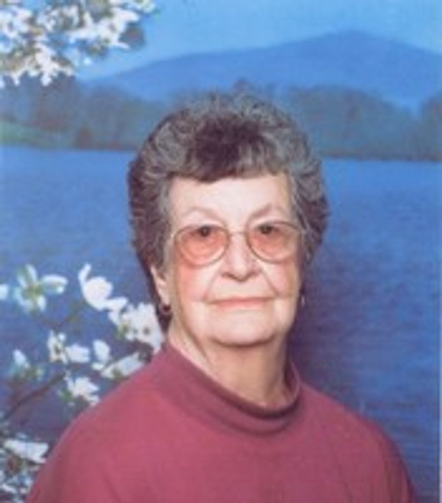 Doris  J. (Duke)  Humphreys Profile Photo