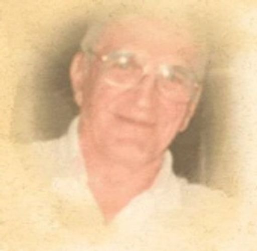 Mr. George V. Yedinak Profile Photo